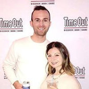 Kyle Ruman's photo