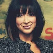 Dani Longoria's photo