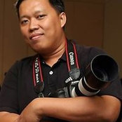 Photo de Chris Agapito