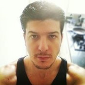 Yonatan Maimon's photo