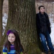 Mandy Majchrzak Boyce's photo