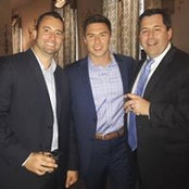 Brandon McCaw's photo