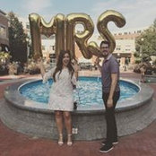 Amanda Vallelunga's photo