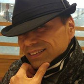 Koki Tachino's photo
