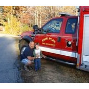Ben Kwiatek's photo