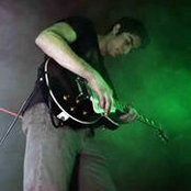 Javier López's photo