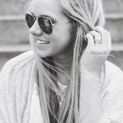 AnnaLaura Cromwell's photo