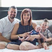 Stacey Stauss-Enmeier's photo