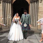 Andrew Docherty's photo