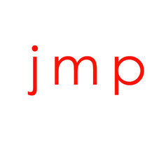 JMP Architects Ltd