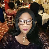 Dupe Taiwo-Ogbe's photo