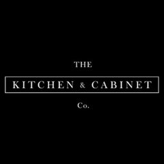 The Kitchen and Cabinet Co.