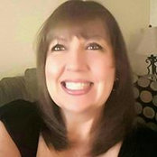 Angela Rainey's photo