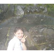 Y K's photo