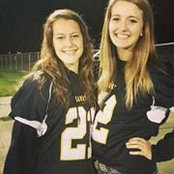 Shaylee Brown's photo