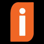 Foto de Proyectos Icons
