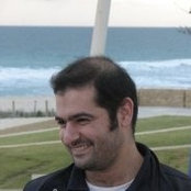 Raed Rahmanseresht's photo