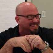 Chad Sullivans foto
