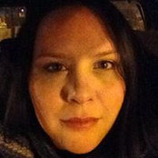 Photo de Laura Chamberlain