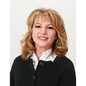 Karen Daughertys foto