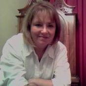 Theresa Durst's photo