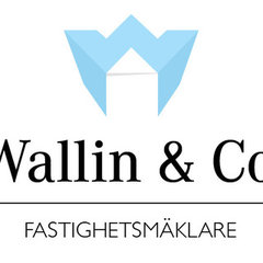 Wallin & Co AB