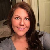 Jill Drennan's photo