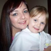 Amy King-Price's photo