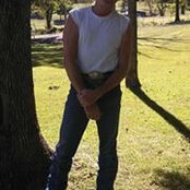 Doug Winchell's photo