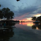 Cletus Jochec's photo