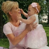 Kim Reitz's photo