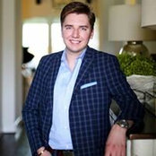 Dillon Roulet's photo