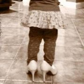 Foto de Melissa Rapp Taets