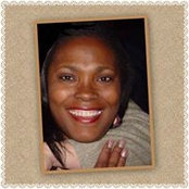 Paulette McElvaine's photo