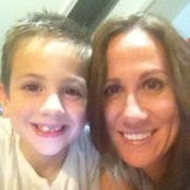 Jennifer Bukovac Castellano's photo