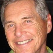 Milt Coulter's photo