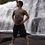 Austin Moon's photo