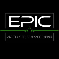 Epic Turf & Landscaping