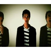 Le Cruz's photo