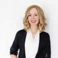 Kimberley Morris Interior Design's profile photo