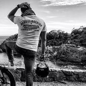 Stefano Rancati's photo