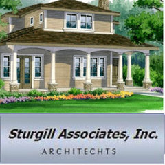 Sturgill Associates, Inc.