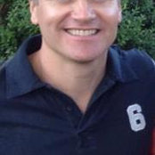 Tyler Beardsley's photo