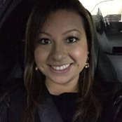 Roxana Ortega's photo