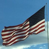 Leigh Hierholzer's photo