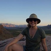 Camille Bermea's photo