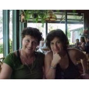 Foto de Anita Lynn Sapper
