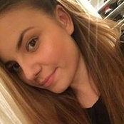 Foto von Kata Soldo