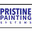 Pristine Painting Systems