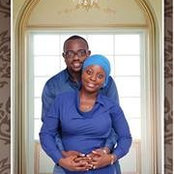 Zainab Nasiru's photo